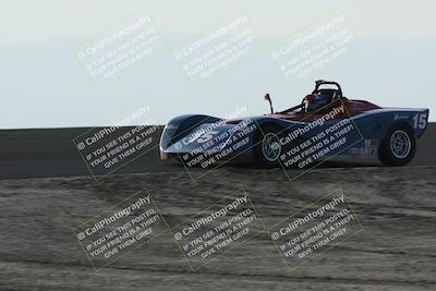 media/Feb-22-2025-CalClub SCCA (Sat) [[57201885c5]]/Group Four/Group 4B/